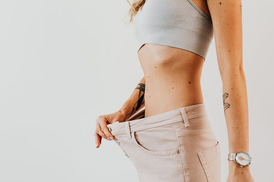 Les gélules minceur Rheapharm : Comment aident-elles à la perte de poids de manière naturelle ?