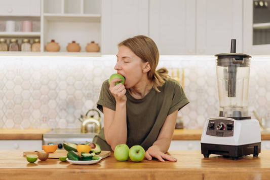 Les Bienfaits des Compléments Alimentaires Naturels | Guide Complet pour votre Santé