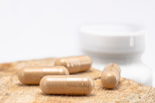 Les meilleures gélules minceur naturelles : Comparatif et guide d’achat