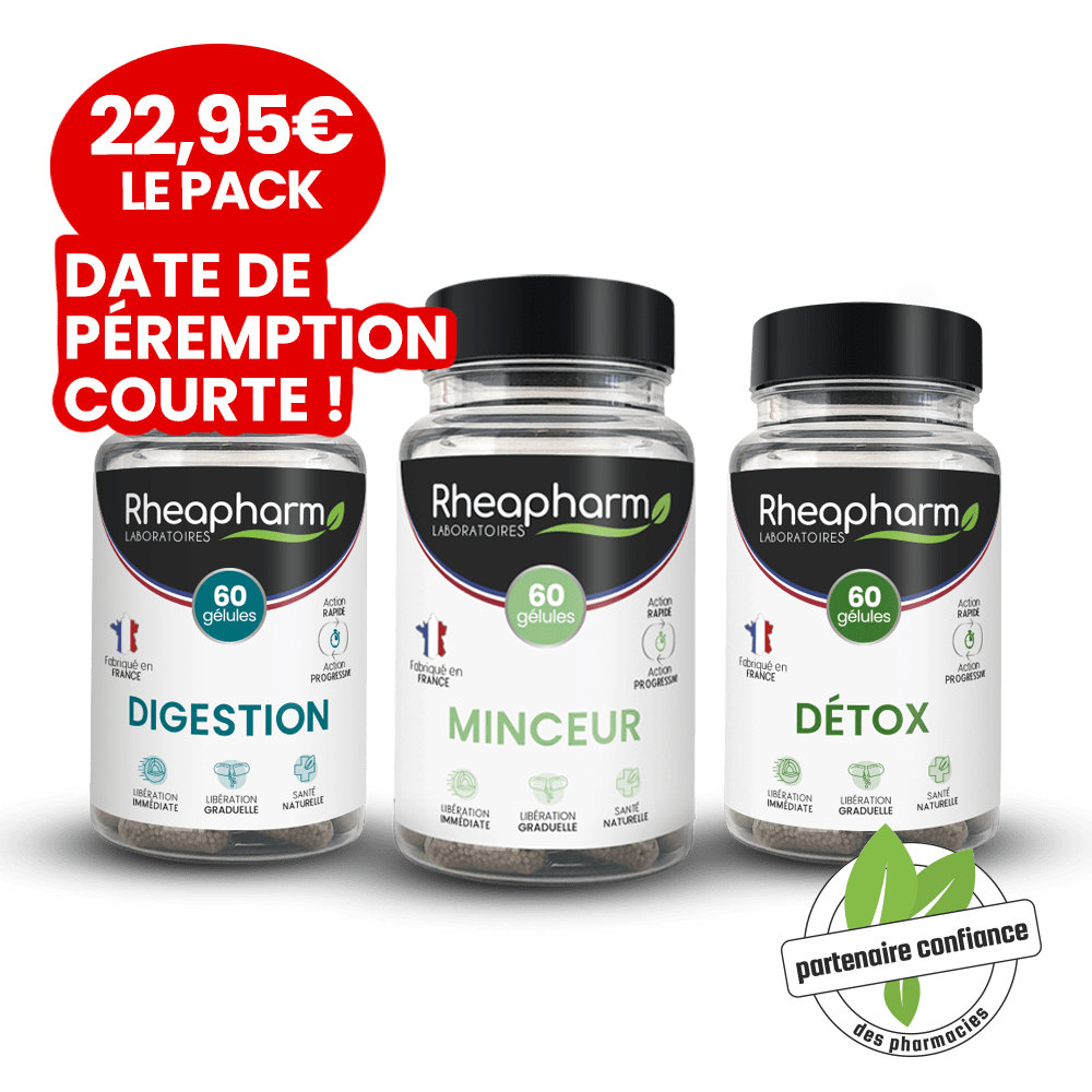 MINCEUR & TRANSIT