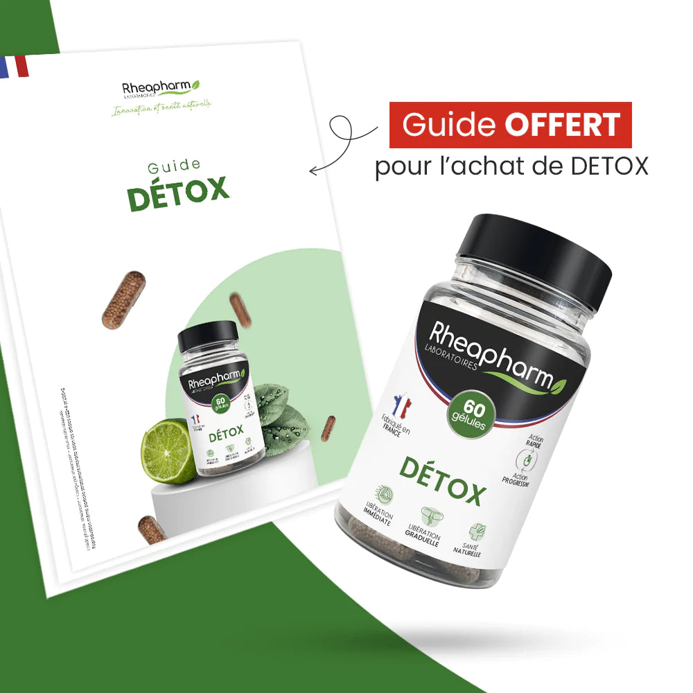 DETOX