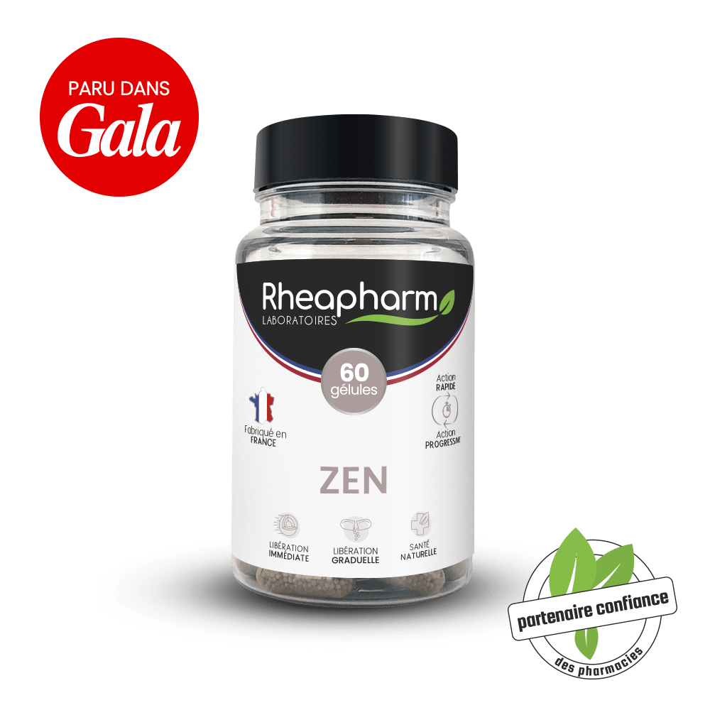 ZEN OFFERT