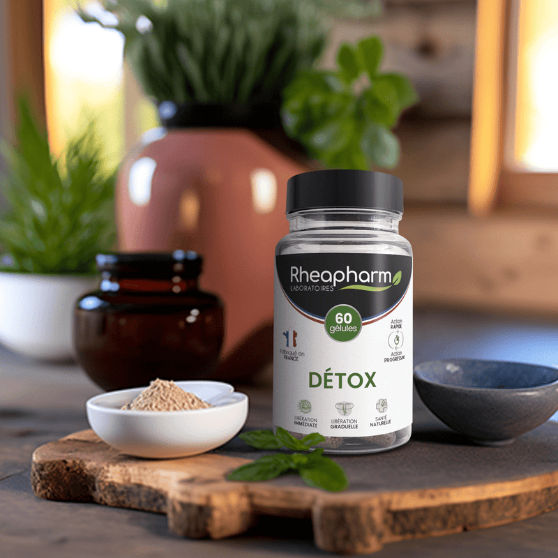 DETOX