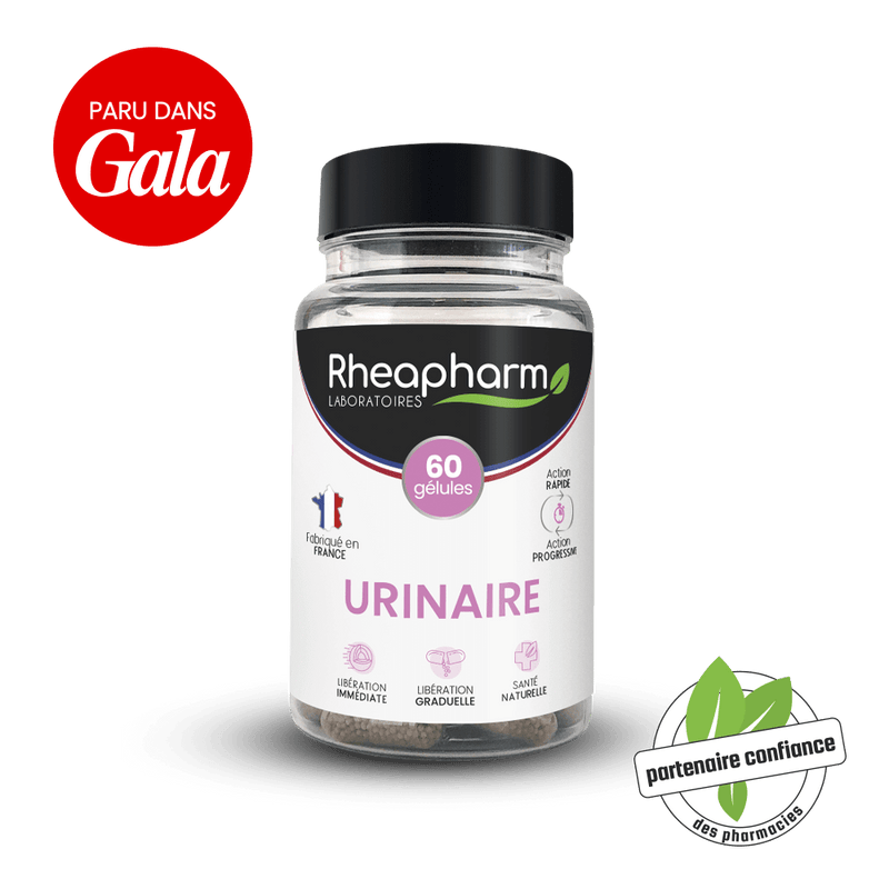 URINAIRE